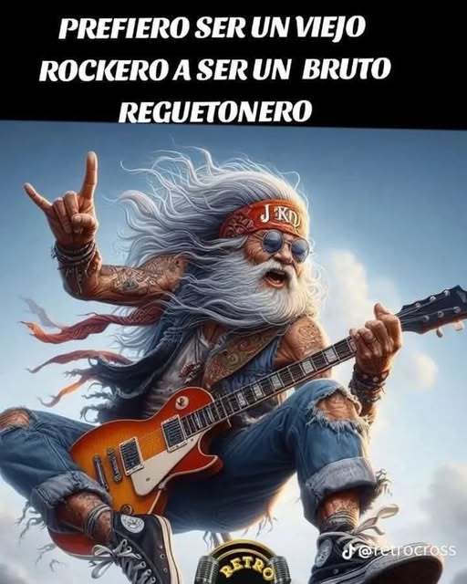 Cien Por Ciento e Infinitamente&nbsp;Preferible.