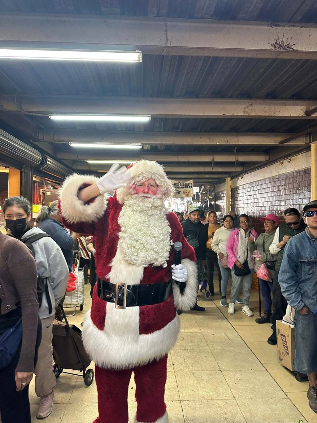 ¡¡¡Confirmado, La Suerte Se Reparte&nbsp;Temprano!!!