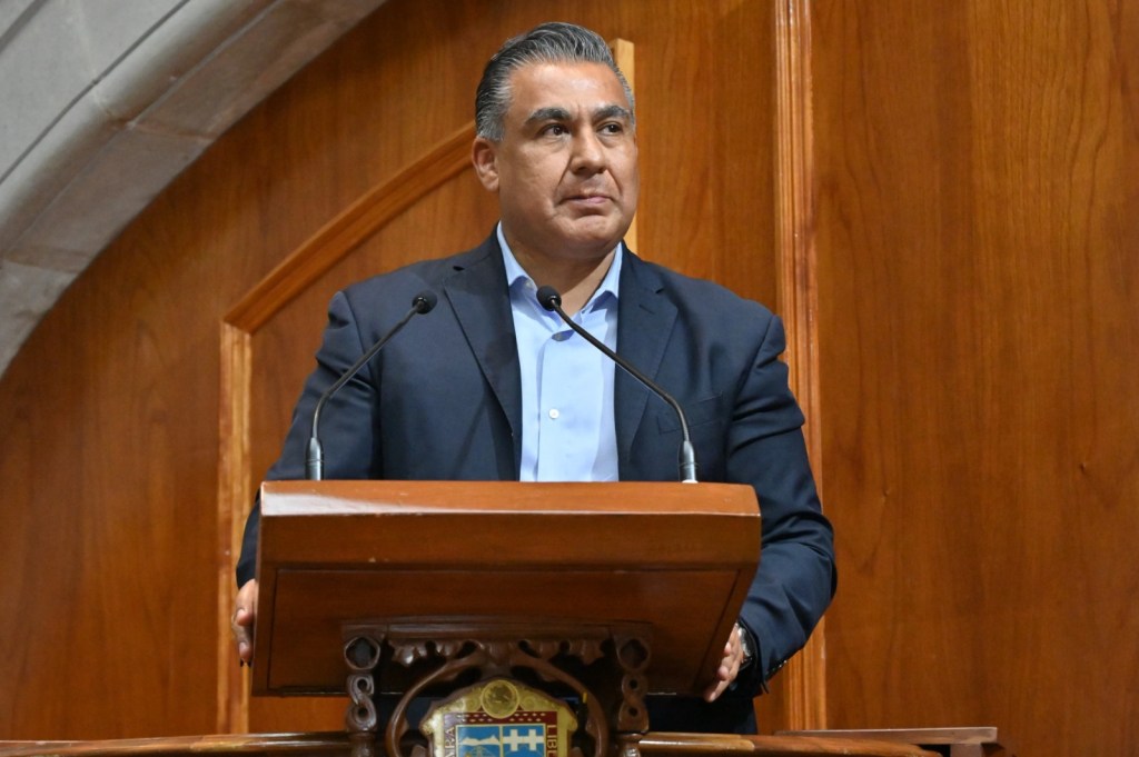 Va GPmorena por política de vivienda justa, eficiente y&nbsp;transparente.