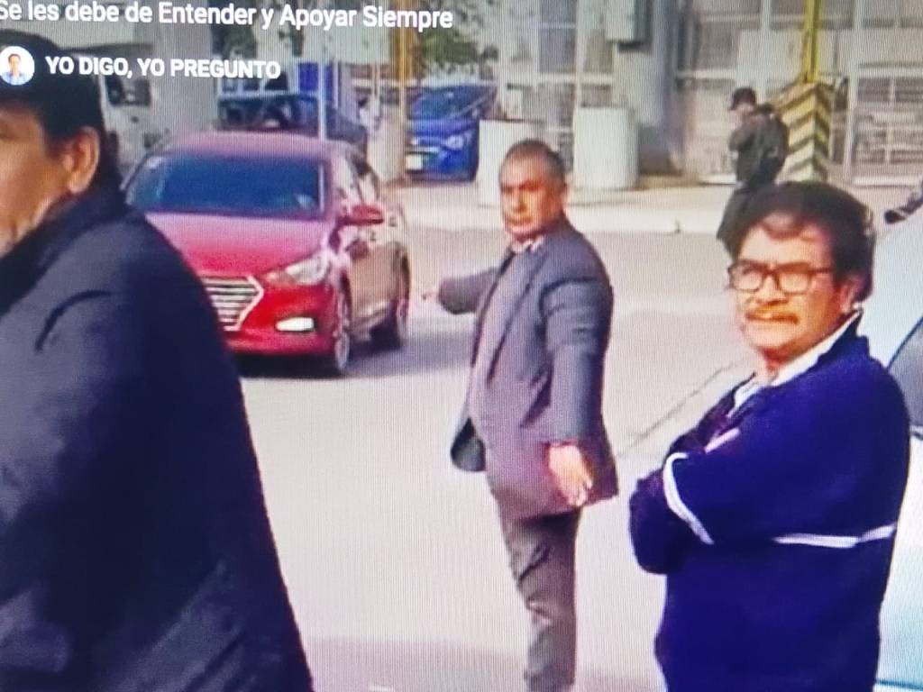 Liderazgo, Sinónimo de&nbsp;Empatía.