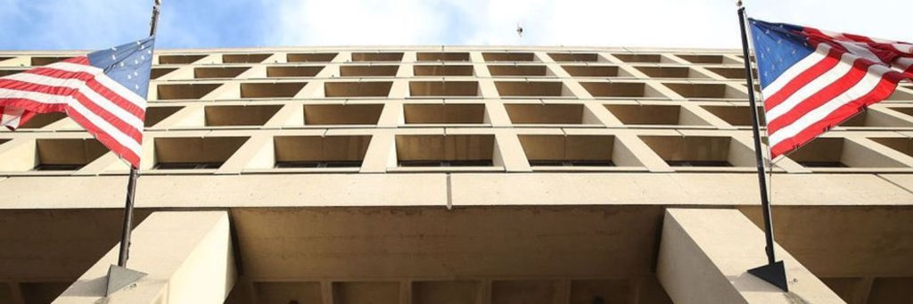 FBI agradece a Sheinbaum y Harfuch por captura de exatleta olímpico vinculado al Cártel de&nbsp;Sinaloa.