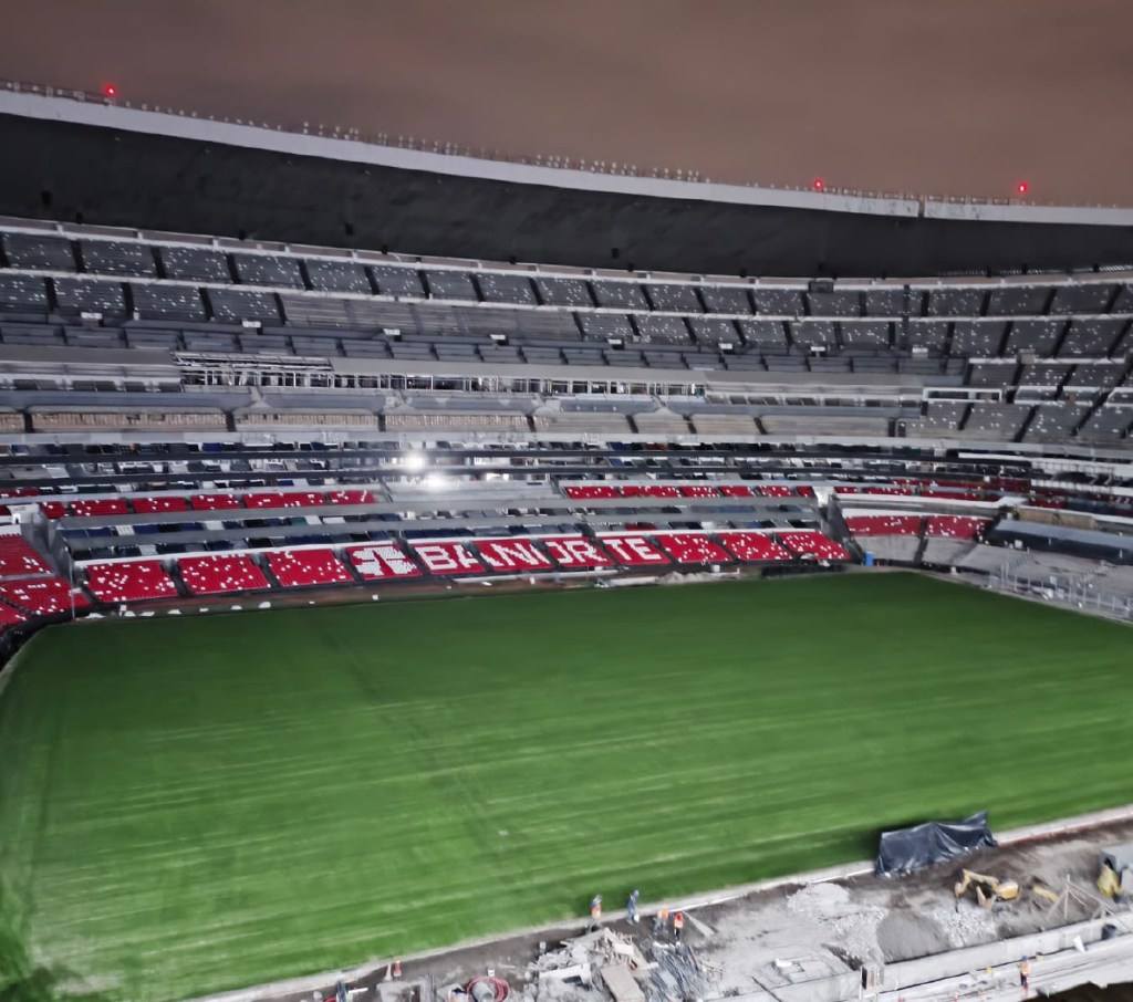 Breves de Breviario&nbsp;Deportivo.