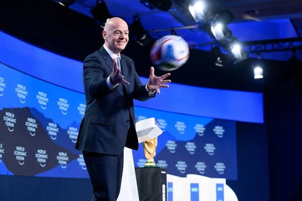 Breves de Breviario&nbsp;Deportivo.