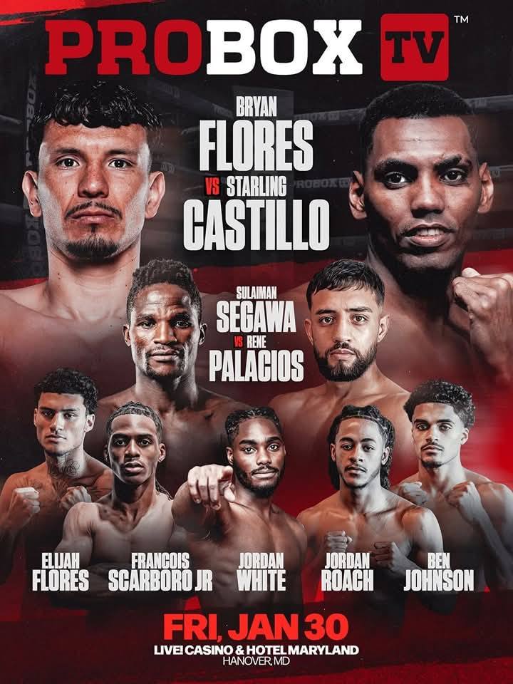 Breves de Breviario&nbsp;Deportivo.