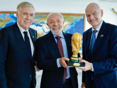 Breves de Breviario&nbsp;Deportivo