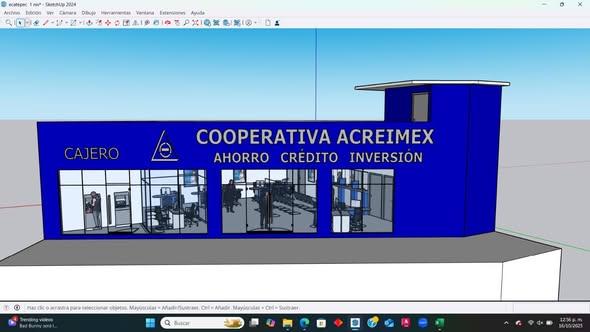 Financiamientos Económicos para Comerciantes, Empresarios, Emprendedores, Vecinas y Vecinos de Ecatepec y del Estado de&nbsp;México.