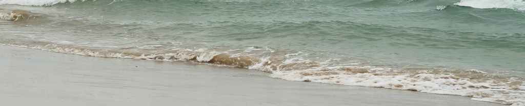 El futuro que Dios está preparando.