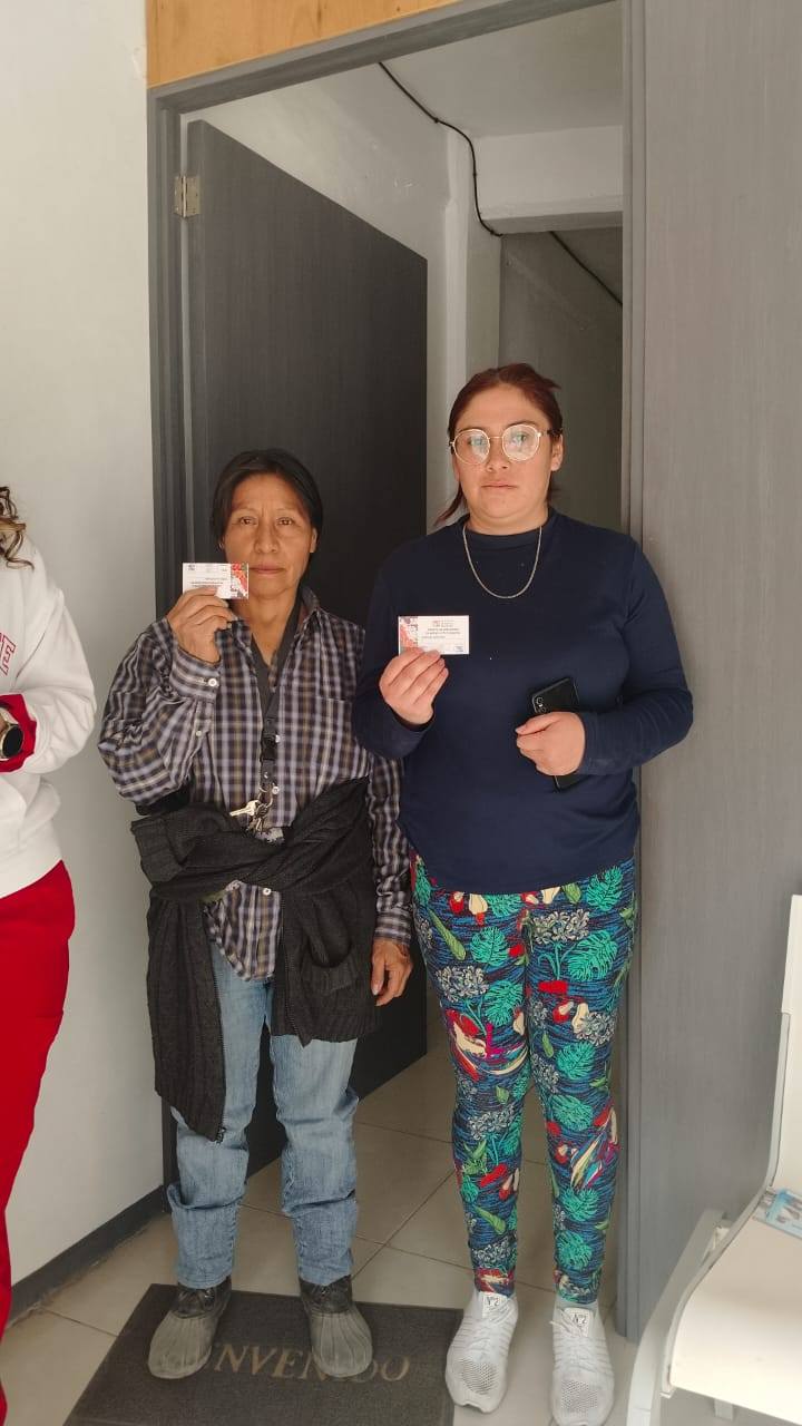 ¡¡¡Infinitas Felicidades!!!