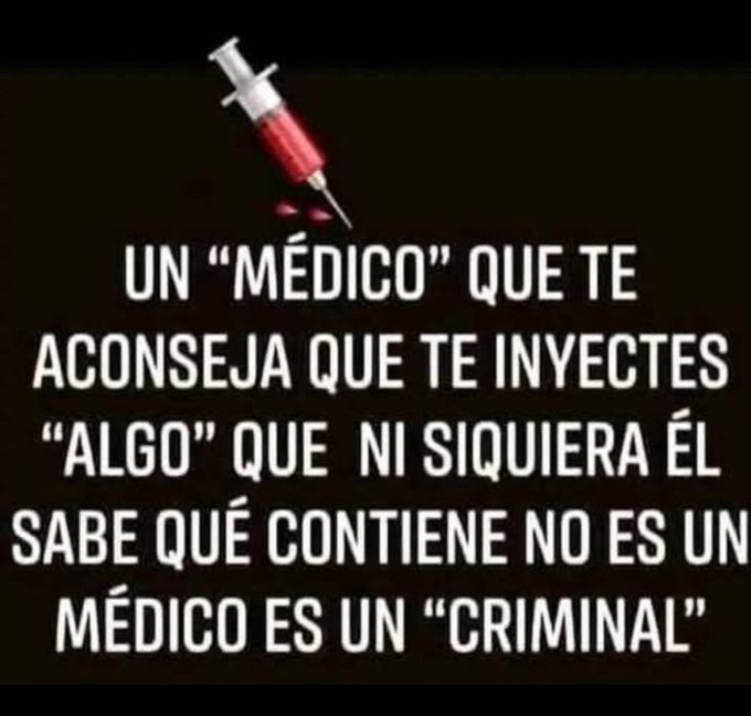 A esos se les Llama «ASESINOS CON CUCHILLO», Más NO «ESPECIALISTAS CON&nbsp;BISTURÍ»