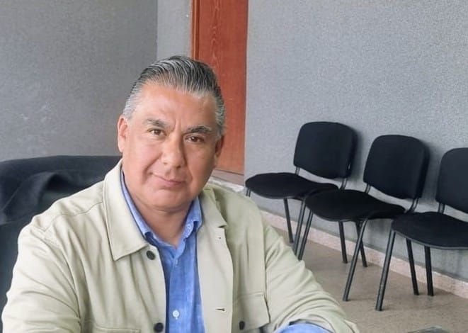 Papelitos Comprueban y&nbsp;Hablan.