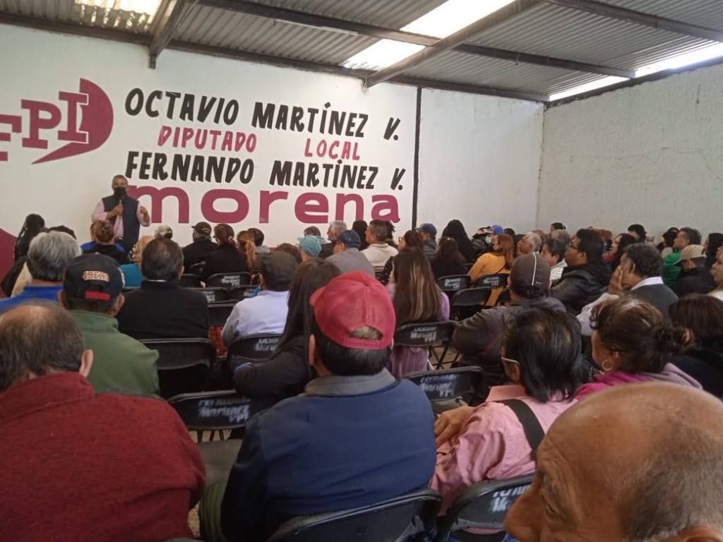 ¡¡¡El Trabajo es la Mejor Carta de&nbsp;Presentación!!!