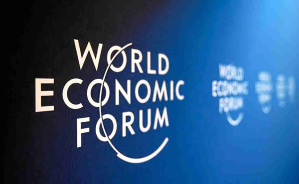 El futuro energético ya no es quema de combustibles sino&nbsp;atómico.