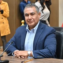 Ratifico Mi Compromiso de Seguir Trabajando para La Gente más Lastimada&nbsp;Socialmente.