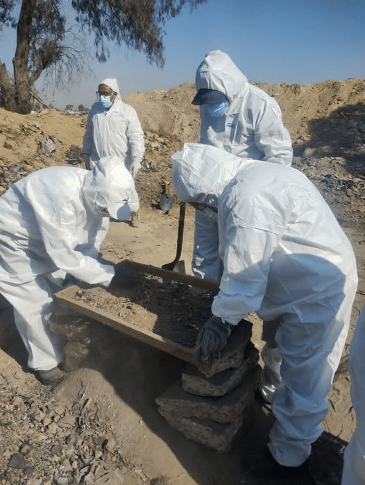 Un gusto Apoyar Modestamente con Transporte para el Traslado de Familiares de Colectivo de Madres buscadoras, que continúan sin parar en la Búsqueda de Sus Hijas e&nbsp;Hijos.