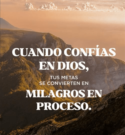 El Señor dice: «Si me buscas de todo corazón, me encontrarás» (Jeremías 29:13&nbsp;NTV).