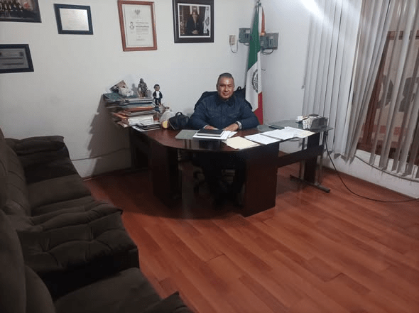 ¡¡¡Urge Aprobar cuanto Antes su&nbsp;Remoción!!!