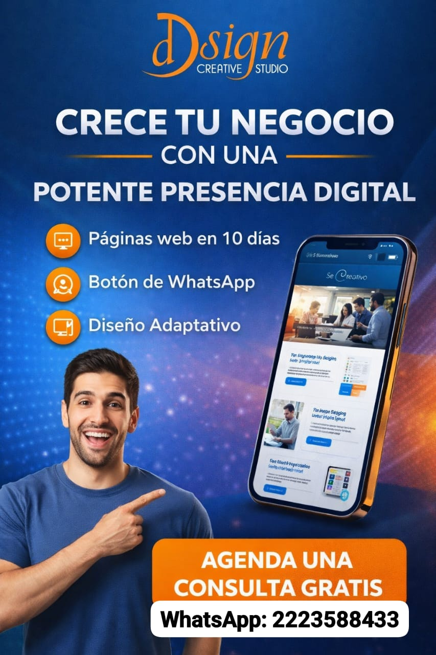 Dsign CREATIVE STUDIO