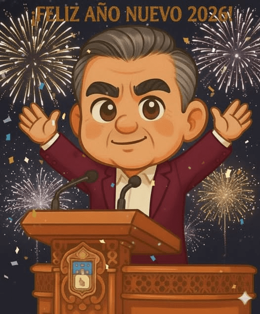 Dicen que hay una antigua oración portuguesa que susurra con&nbsp;sabiduría: