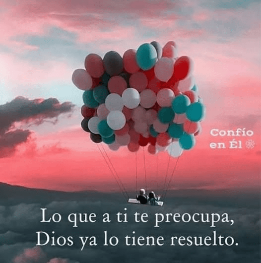 Un Corazón Roto todavía Debe Latir, Un Corazón Roto todavía Debe Creer y Un Corazón Roto todavía Debe Confiar.