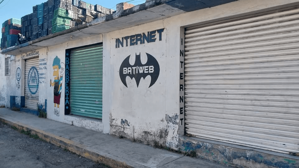 Seguiremos habilitando con el Apoyo de Nuestras Presidentas Claudia Sheinbaum Pardo, y Azucena Cisneros Coss, más Lecherías LICONSA en Ecatepec, en Beneficio de Más&nbsp;Familias.