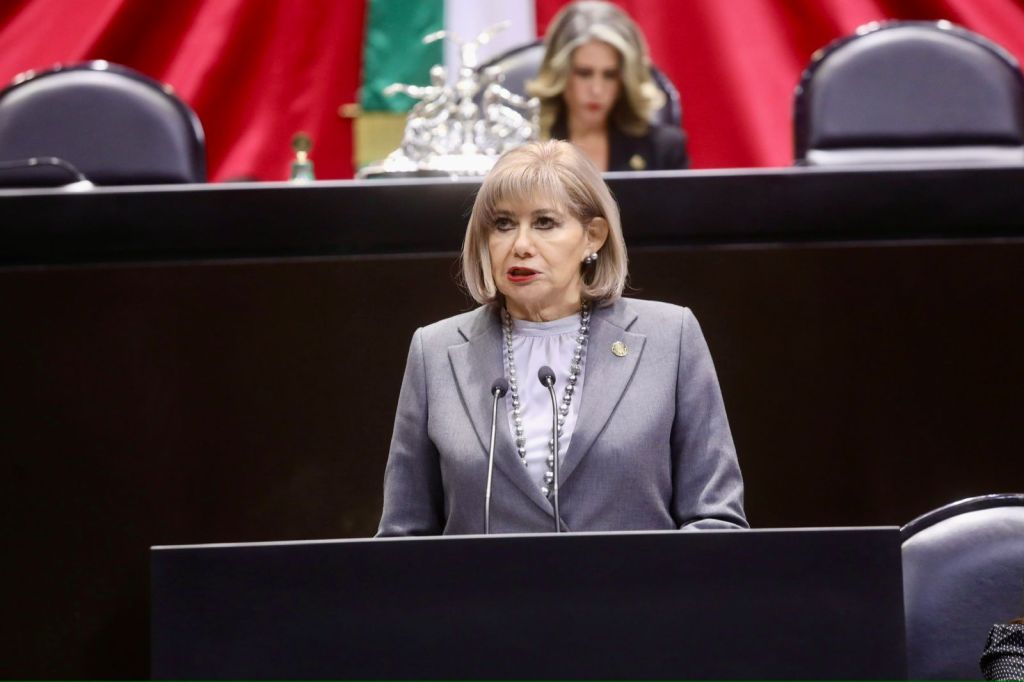 Diputada Federal del PRI Socorro Jasso Nieto Impulsa Soberanía Sanitaria frente a Picaduras de Alacrán y Mordeduras de&nbsp;Serpiente.