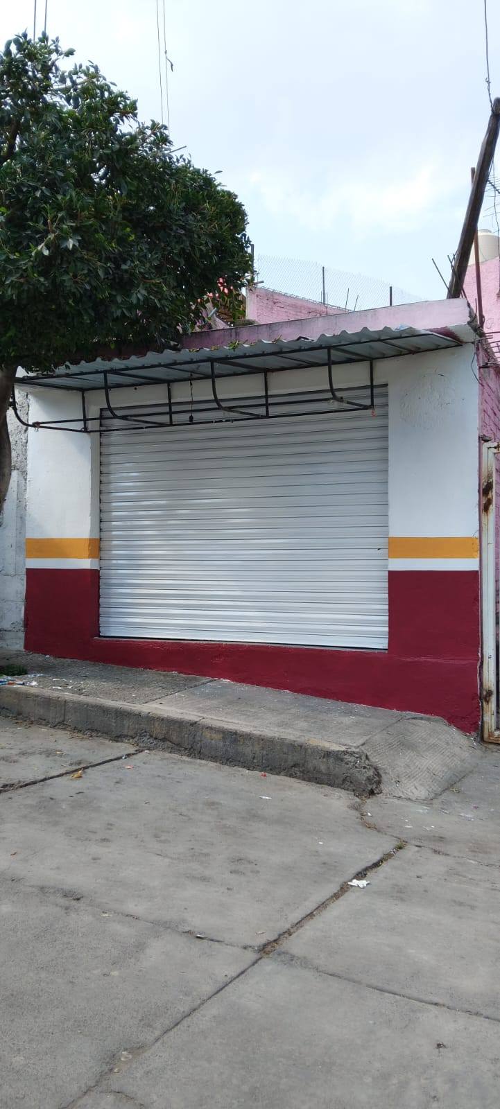 ¡¡¡Tres Lecherías Más!!!