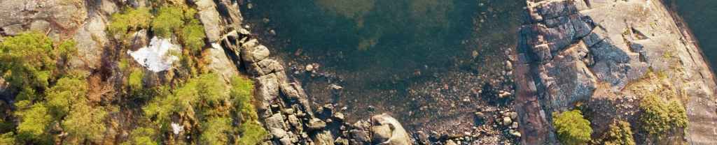 La misericordia y nuestro&nbsp;desastre.