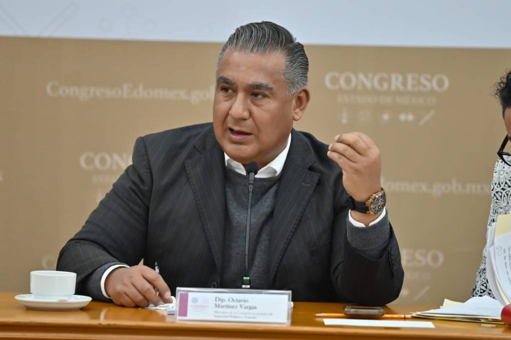 Avanza en comisiones iniciativa para fortalecer búsqueda de&nbsp;personas.