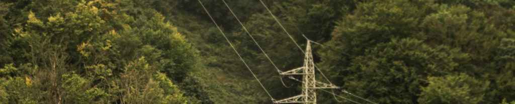 Pequeño y poderoso.