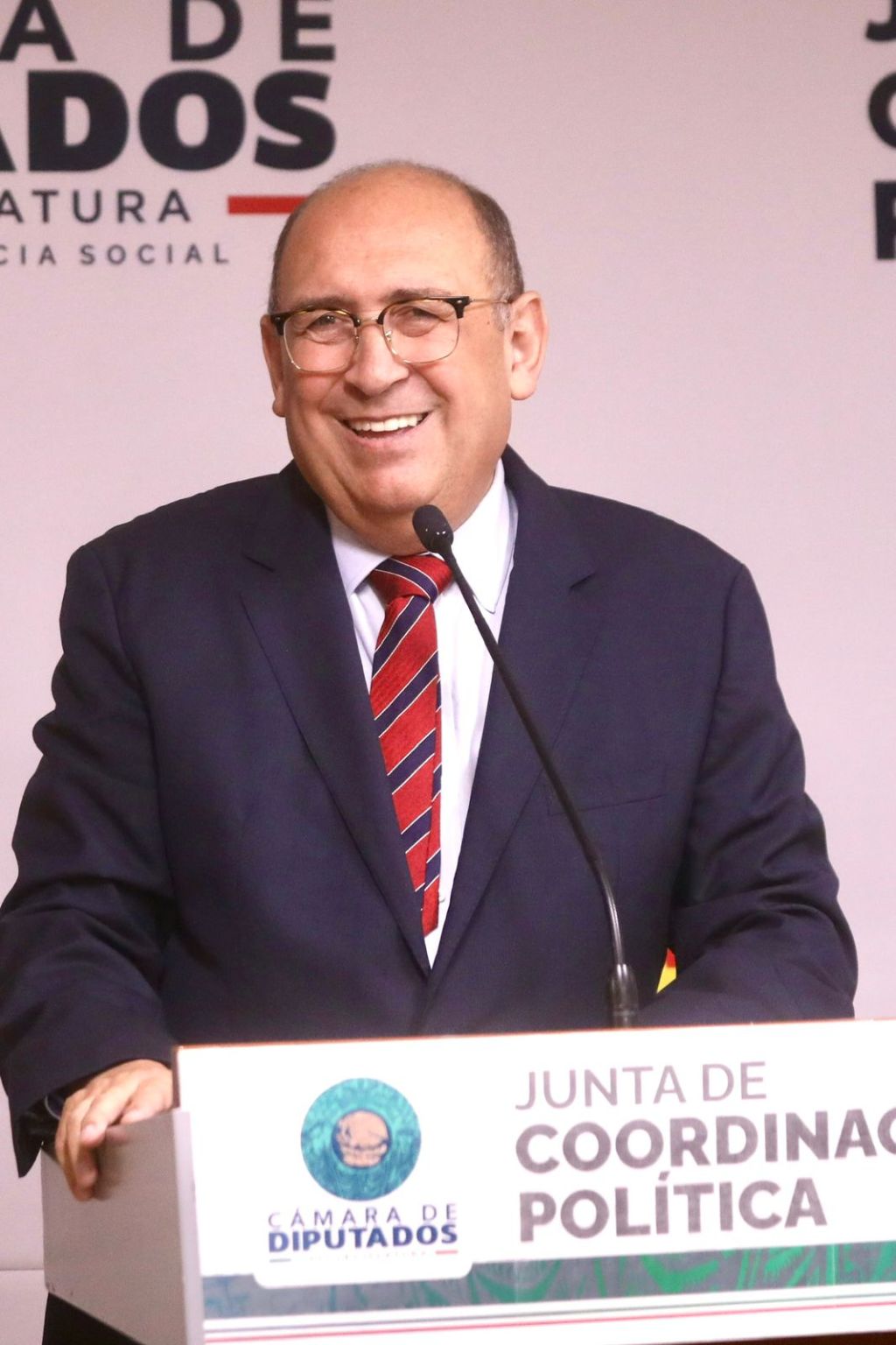 Llama Diputado Federal del PRI Rubén Moreira Valdéz a cubrir Pagos pendientes a Docentes de Institutos&nbsp;Tecnológicos.