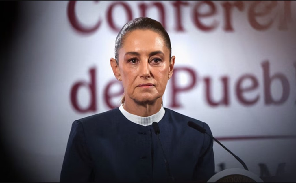 Una decisión acertada del gobierno&nbsp;federal.