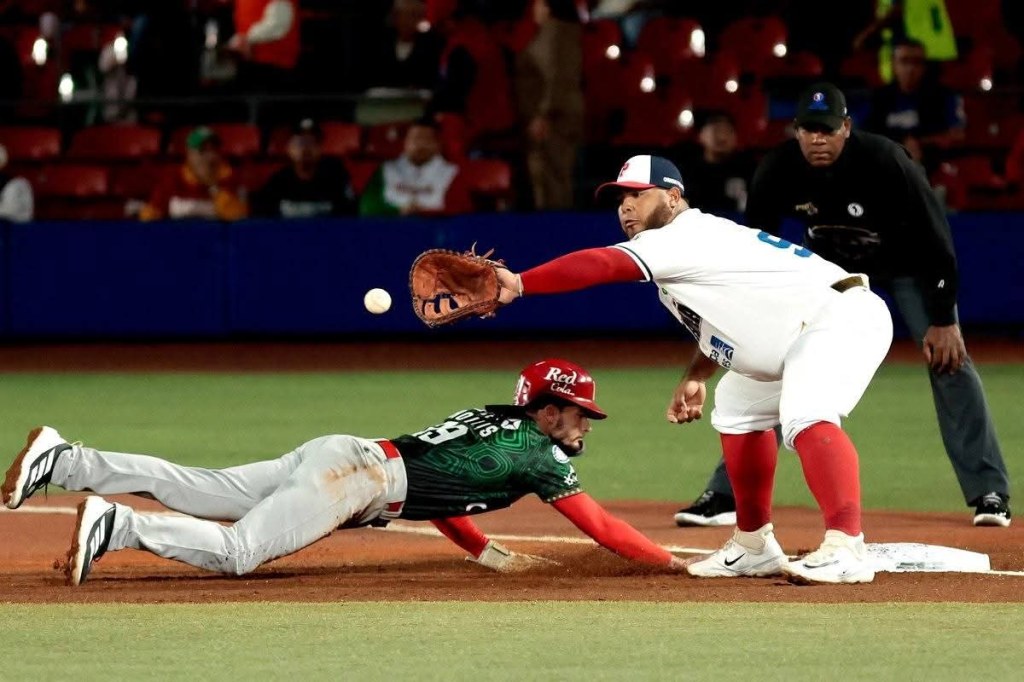 Breves de Breviario&nbsp;Deportivo.