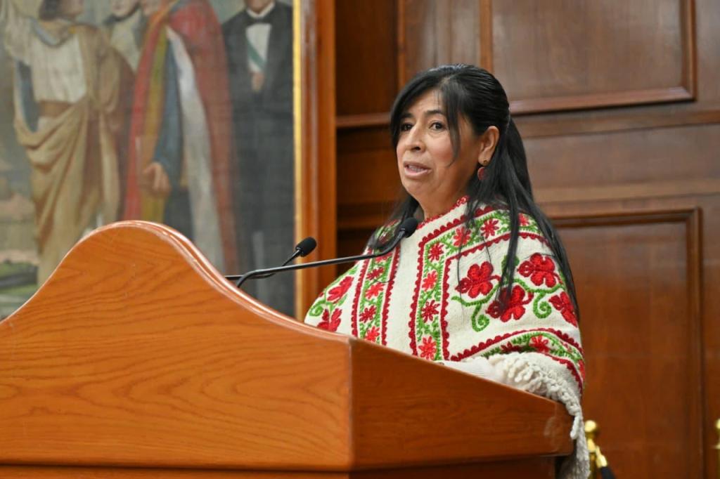 Entrega de Reconocimientos a los Atletas Destacados.&nbsp;VIDEO.