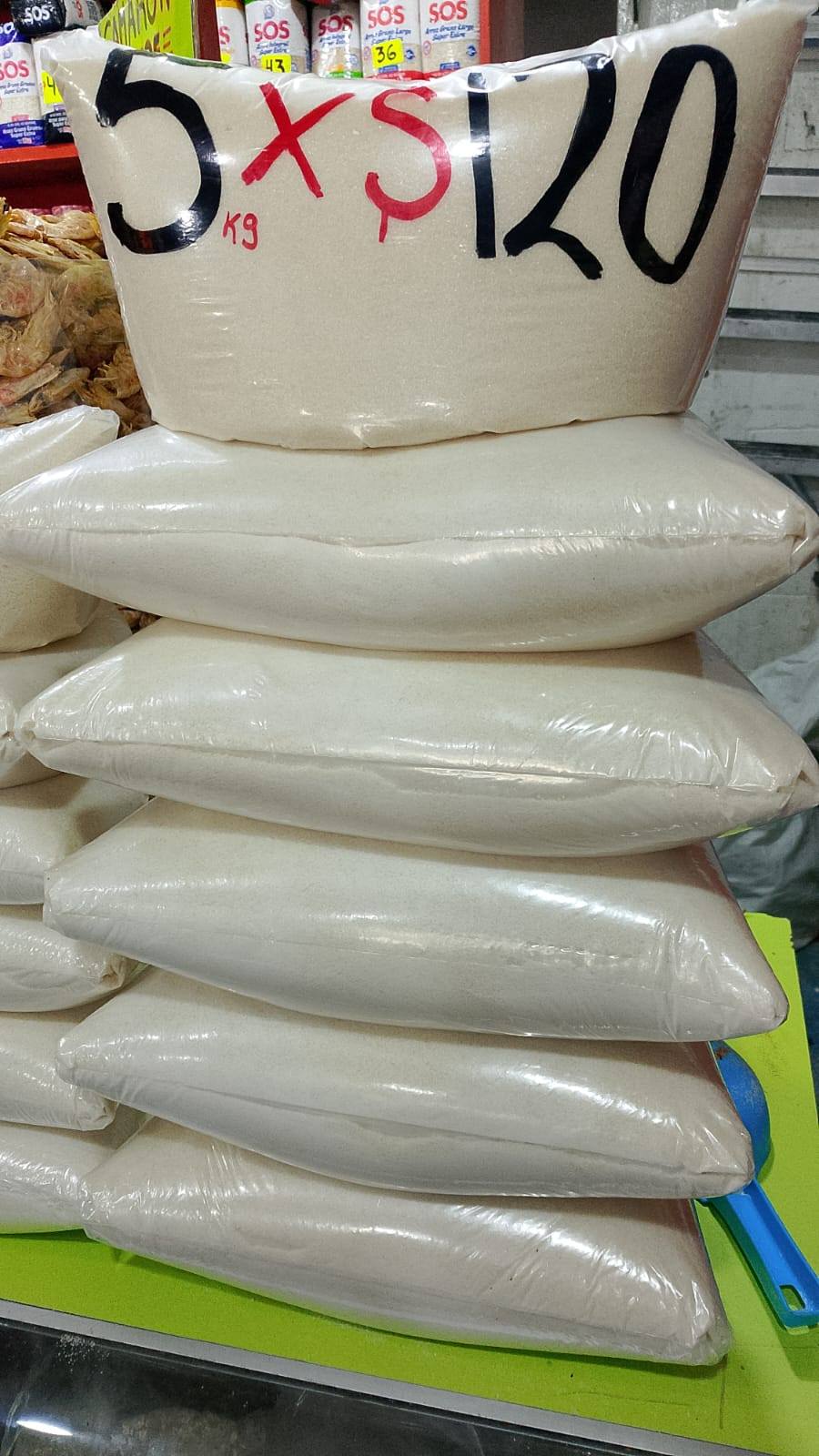 Apoyamos la Economía de las Familias, ven a la Capital del Ahorro, Frescura, Servicio y Calidad, la Central de Abasto&nbsp;Ecatepec.