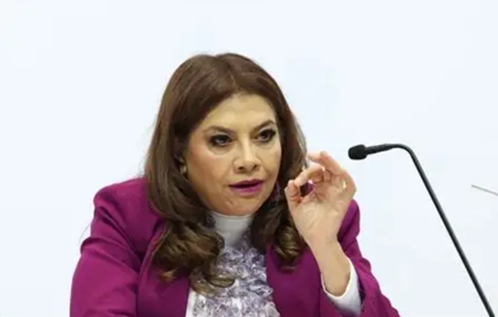 Buscan acordar el silencio ante la&nbsp;realidad.