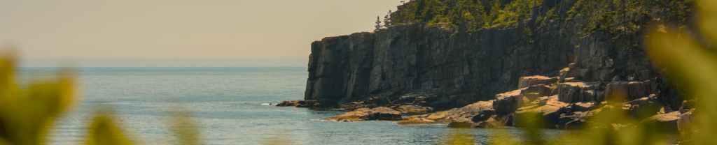 No reconocer lo&nbsp;divino.