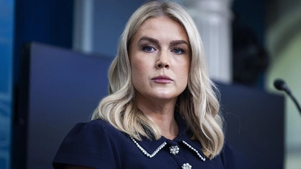 EU advierte a cárteles mexicanos de graves consecuencias si hieren a sus&nbsp;ciudadanos.