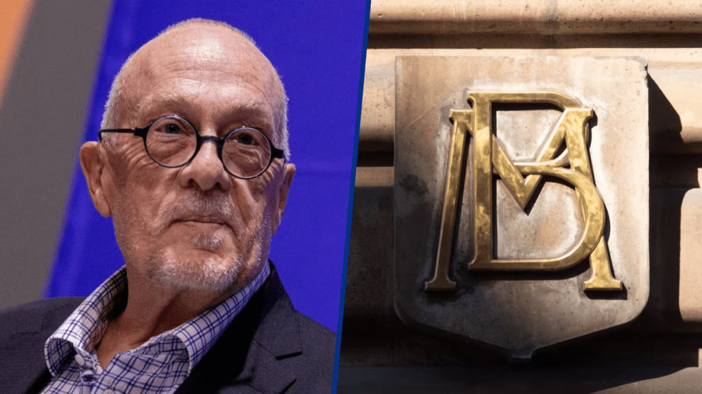 Heath acusa al Banxico: ‘Prevemos alza en inflación, pero consideramos recortes a la&nbsp;tasa’.