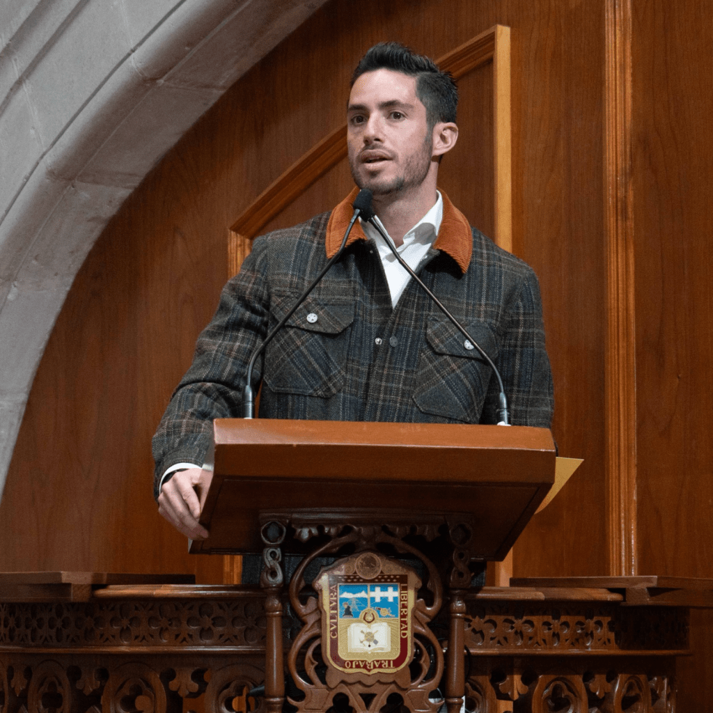 Impulsará GPPVEM Incentivos para Activar a Los&nbsp;Mexiquenses.