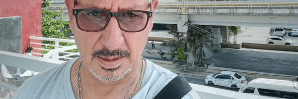 «Puma I Mención&nbsp;Aparte.