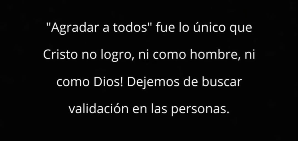 “Yo soy la vid y ustedes son las ramas. El que permanece en mí, como yo en él, dará mucho fruto; separados de mí no pueden ustedes hacer nada.” Juan 15: 5 NVI.