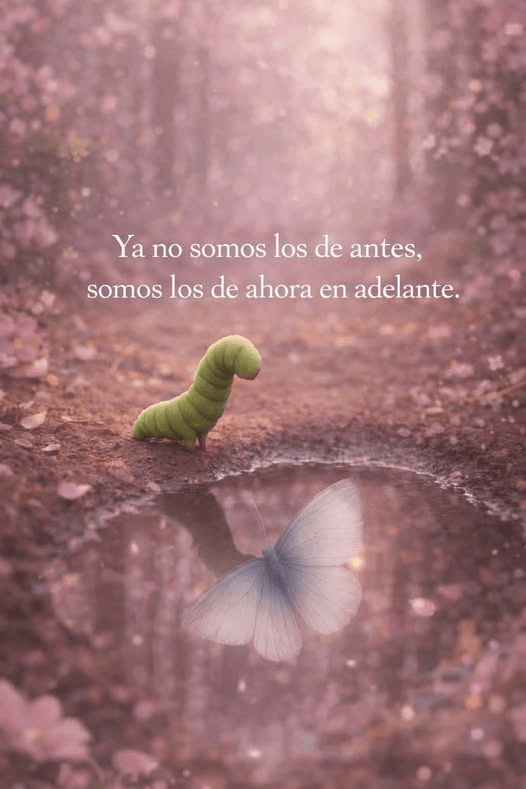 “Como la mayoría de los que me leen son mujeres, voy a escribirles esto con mucho&nbsp;respeto.”