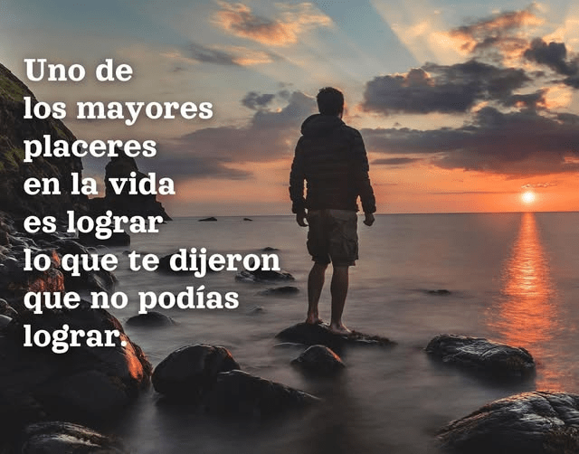 Que el Señor nos Ayude a Elegir la Paz antes que el pánico. Fe sobre el miedo. Pon tu vida en las Manos de Dios y confíale todas las Áreas de Tu Vida y verás Cuán Grande es Su Amor y Su Bondad para Tu&nbsp;Vida.