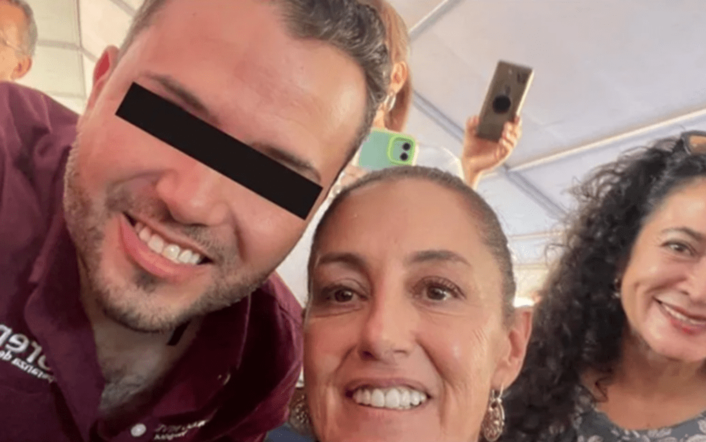 Es tiempo de&nbsp;actuar.