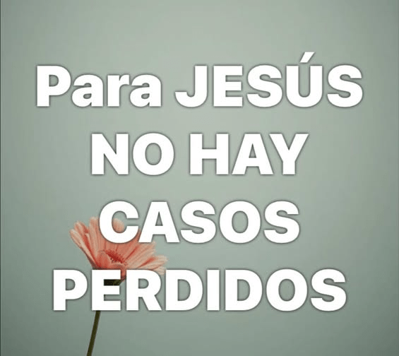 “Cuando El Dolor se Siente&nbsp;Inútil»