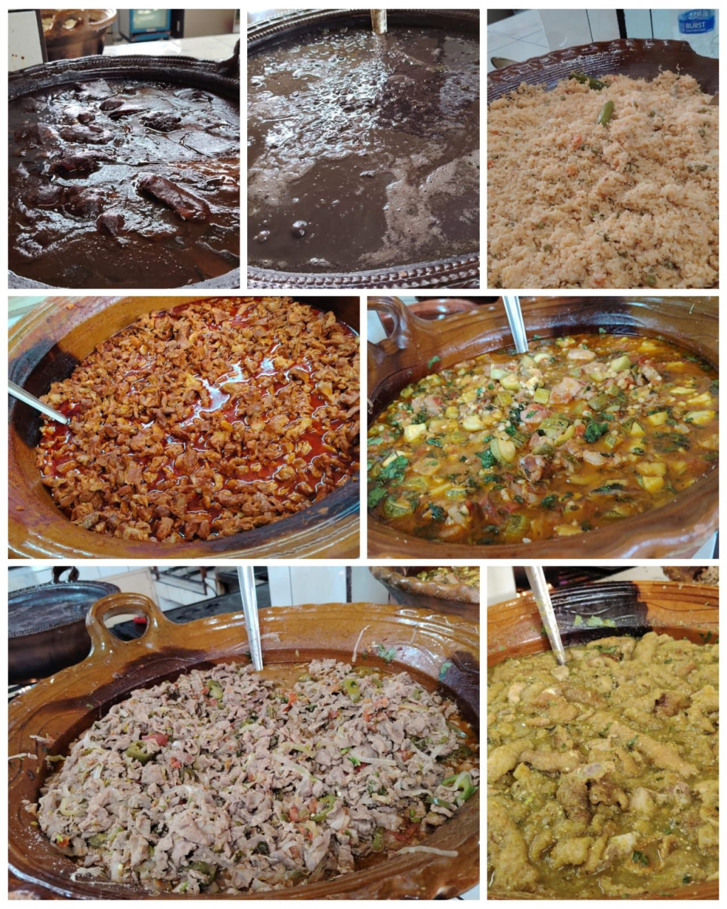 Hoy Recuerdan en la Escuela de la Loma en Tulpetlac, el Crimen del Profesor Misael Núñez Acosta, hace 45 años, un Luchador Social excepcional, que Luchó por la Democratización del Sindicato de Maestros, por Educación para Adultos, mejorar el Plan de Estudios, construir Más Escuelas, etc,&nbsp;etc.