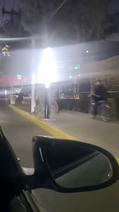 Un Municipio Digno para La Ciudadanía de Ecatepec.&nbsp;VIDEO.