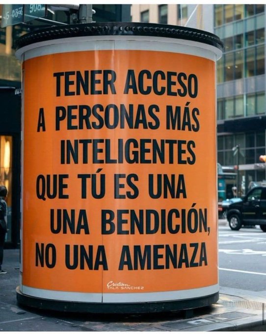 En Nuestro Periódico Digital YODIGOYOPREGUNTO.COM ya Contamos con Esa Clase y Tipo de Personas que Colaboran con Nosotros, Mujeres y Varones, y Aún, Necesitamos&nbsp;Más…