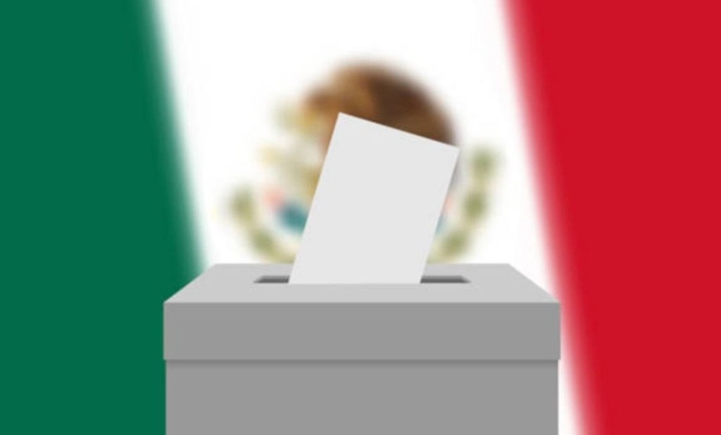 ¿De verdad es prioritaria una reforma electoral en México?
