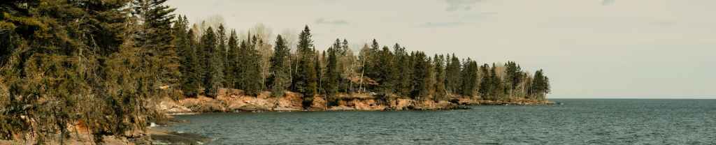 Más allá de los días&nbsp;tristes.